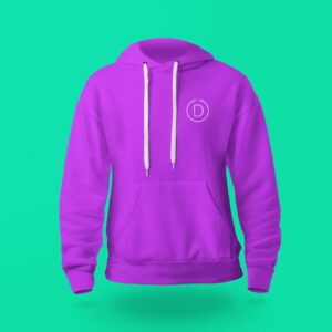 Hoodie-2.jpg Mens Divi Hoodie